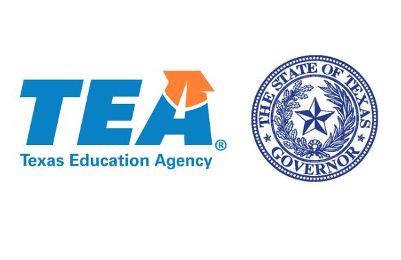 Dallas Schools To Open In August Per TEA