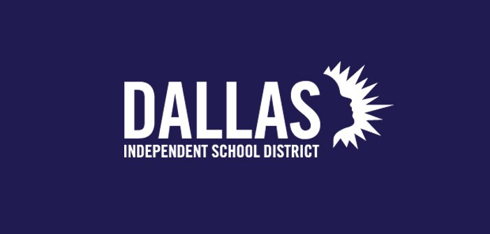 Dallas ISD Failing Students