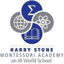 Harry Stone Zoom