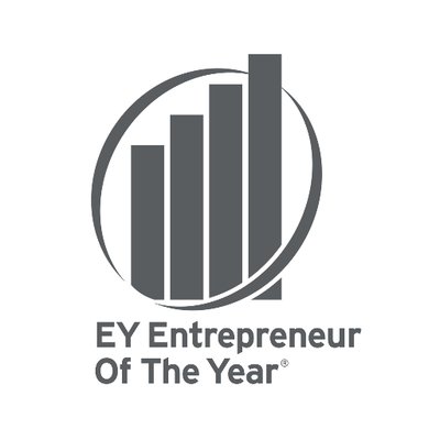 SBA Suicide Blamed On EY Entrepreneur of Year