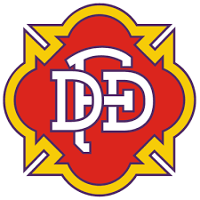 Dallas Firefighter Paid To Not Work