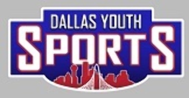 Dallas Youth Sports Back To School