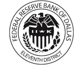 Dallas FED President