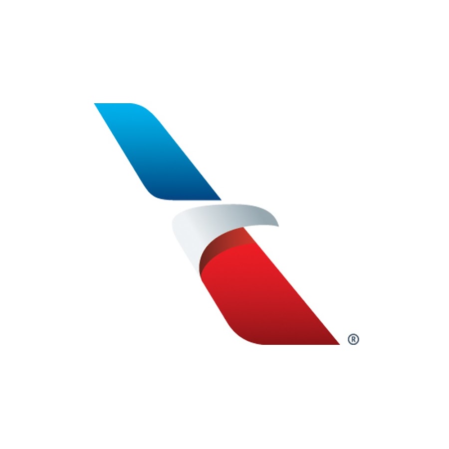 American Airlines Disrupts DC