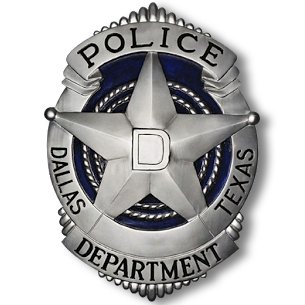 DPD Loses Qualified Immunity