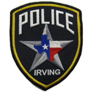 Irving 19 Year Old Teen Shooting