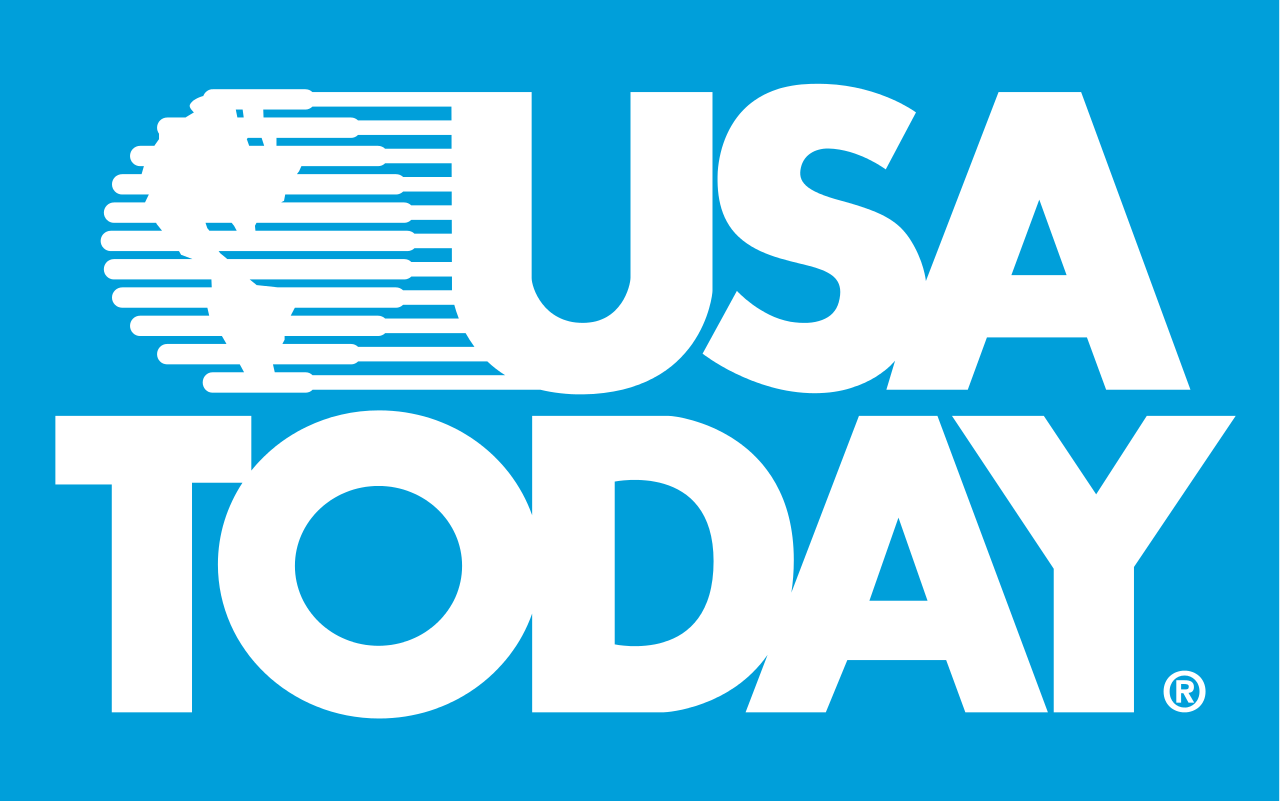 USA Today shoots down security theater