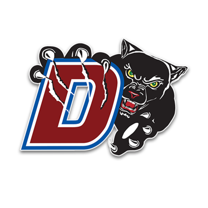 UIL Investigating Duncanville ISD