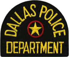 Dallas Police Transparency